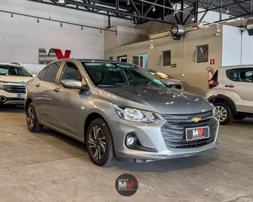 CHEVROLET-ONIX-2023