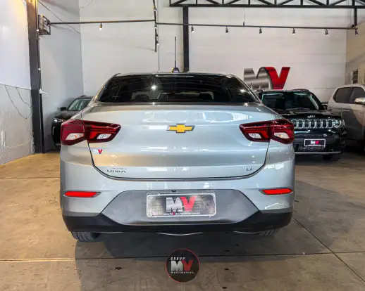 CHEVROLET-ONIX-2023