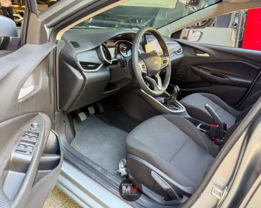 CHEVROLET-ONIX-2023
