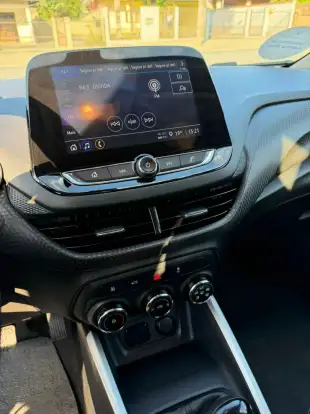 CHEVROLET-ONIX-2024