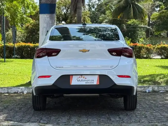CHEVROLET-ONIX-2024