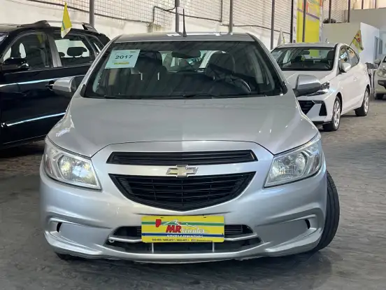 CHEVROLET-ONIX-2016