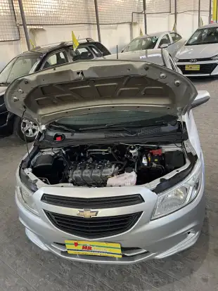 CHEVROLET-ONIX-2016