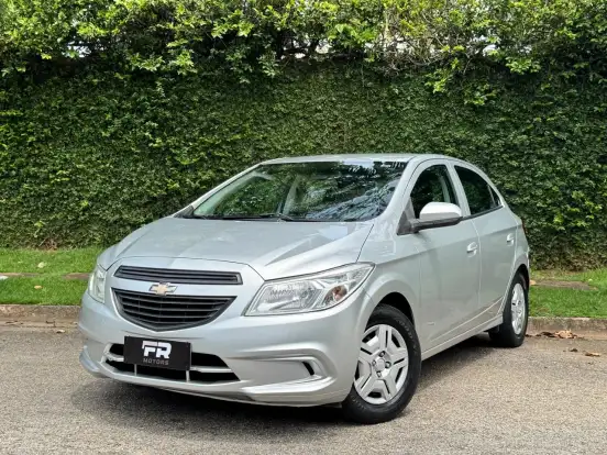 CHEVROLET-ONIX-2017