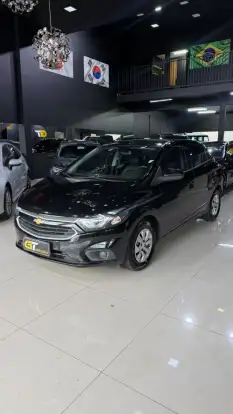 CHEVROLET-ONIX-2019