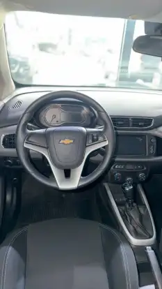 CHEVROLET-ONIX-2019