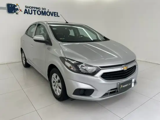 CHEVROLET-ONIX-2016