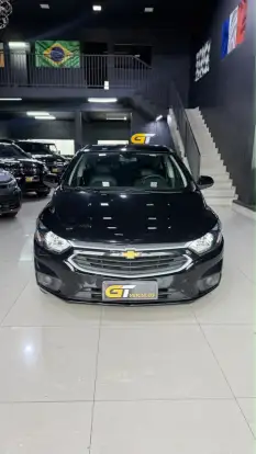 CHEVROLET-ONIX-2019