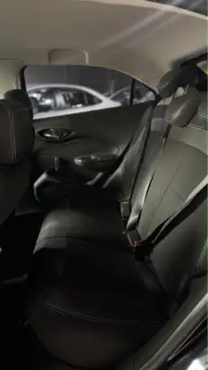 CHEVROLET-ONIX-2019
