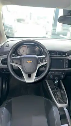 CHEVROLET-ONIX-2019