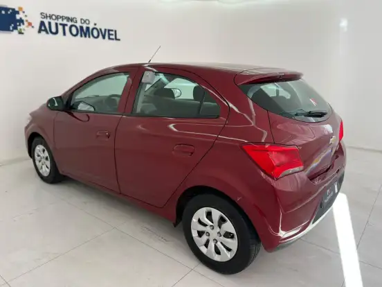CHEVROLET-ONIX-2017