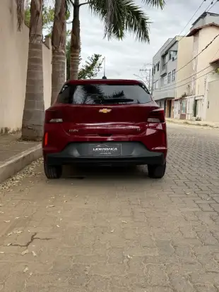CHEVROLET-ONIX-2024