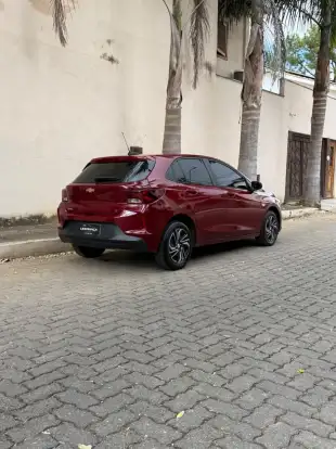 CHEVROLET-ONIX-2024