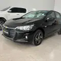 CHEVROLET ONIX 1.0 TURBO FLEX LT MANUAL CHEVROLET ONIX 1.0 TURBO FLEX LT MANUAL