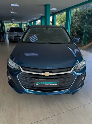 CHEVROLET-ONIX-2023