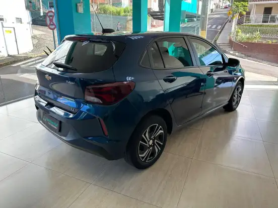 CHEVROLET-ONIX-2023