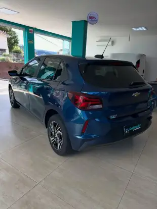 CHEVROLET-ONIX-2023