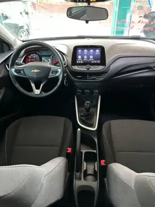 CHEVROLET-ONIX-2023