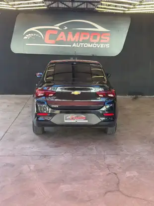 CHEVROLET-ONIX-2021