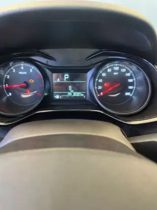 CHEVROLET-ONIX-2021