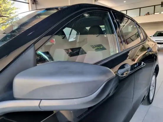 CHEVROLET-ONIX-1.0 TURBO FLEX PLUS AUTOMÁTICO CHEVROLET-ONIX-2021