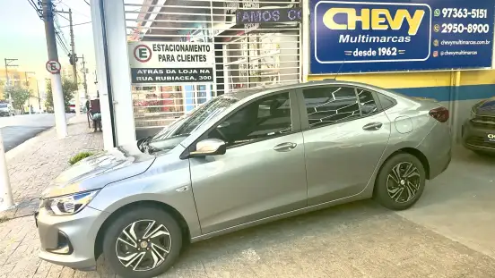CHEVROLET-ONIX-2023