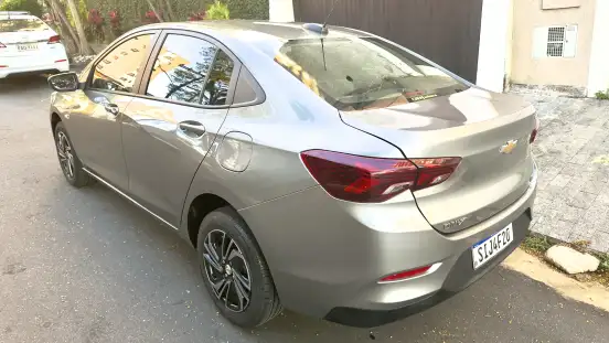 CHEVROLET-ONIX-2023