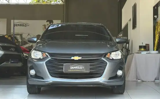 CHEVROLET-ONIX-2023