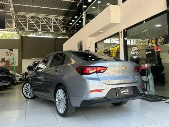 CHEVROLET-ONIX-2023