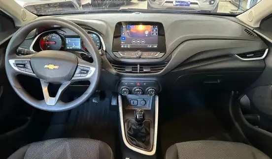 CHEVROLET-ONIX-2023