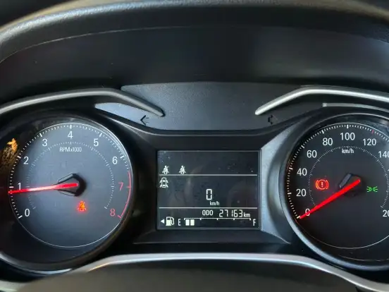 CHEVROLET-ONIX-2023
