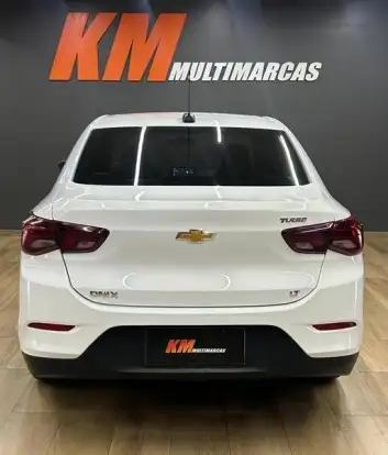 CHEVROLET-ONIX-2023