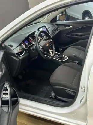 CHEVROLET-ONIX-2023