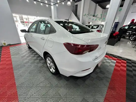 CHEVROLET-ONIX-1.0 TURBO FLEX PLUS LTZ AUTOMÁTICO CHEVROLET-ONIX-2024
