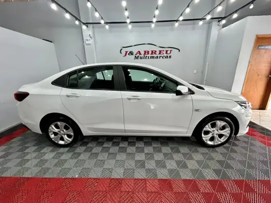 CHEVROLET-ONIX-2024