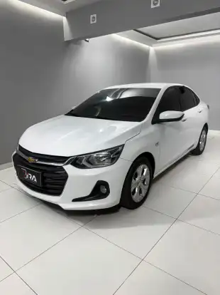 CHEVROLET-ONIX-2023