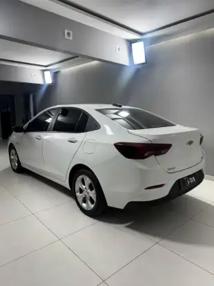 CHEVROLET-ONIX-2023