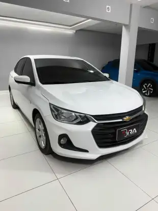 CHEVROLET-ONIX-2023
