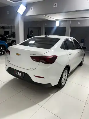 CHEVROLET-ONIX-2023