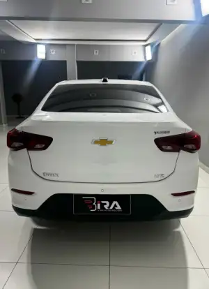 CHEVROLET-ONIX-2023