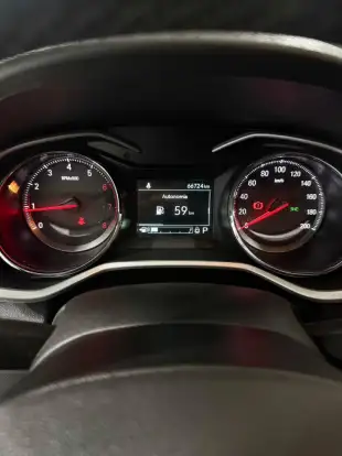 CHEVROLET-ONIX-2023