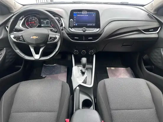 CHEVROLET-ONIX-2022