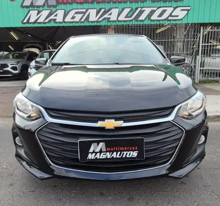 CHEVROLET-ONIX-2023