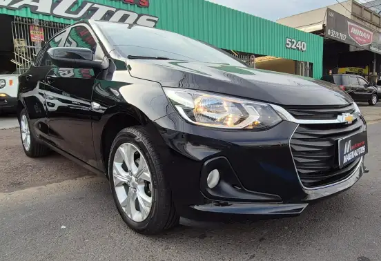 CHEVROLET-ONIX-2023