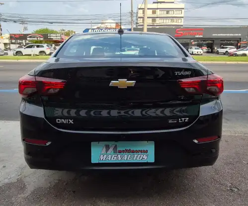 CHEVROLET-ONIX-2023