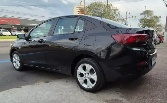 CHEVROLET-ONIX-2023