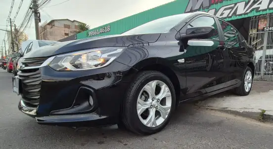CHEVROLET-ONIX-2023