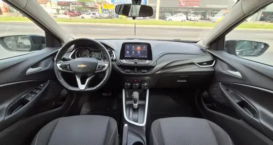CHEVROLET-ONIX-2023