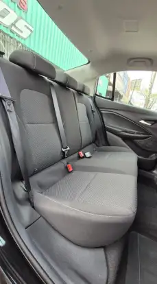 CHEVROLET-ONIX-2023