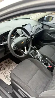 CHEVROLET-ONIX-2022